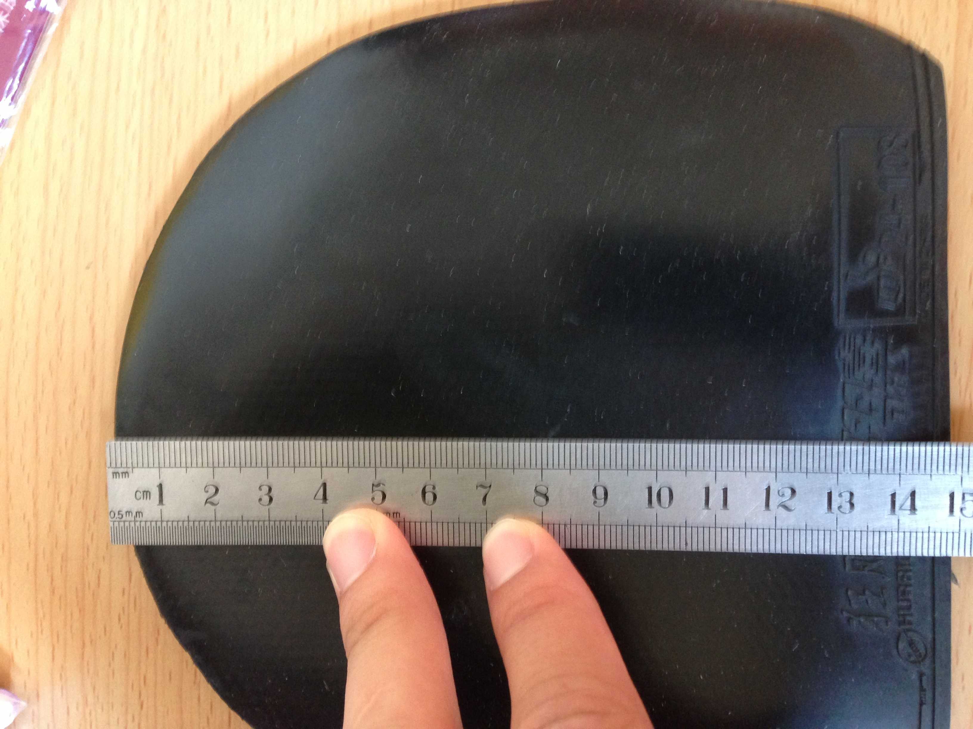 �������տ�����T05��ʡ��