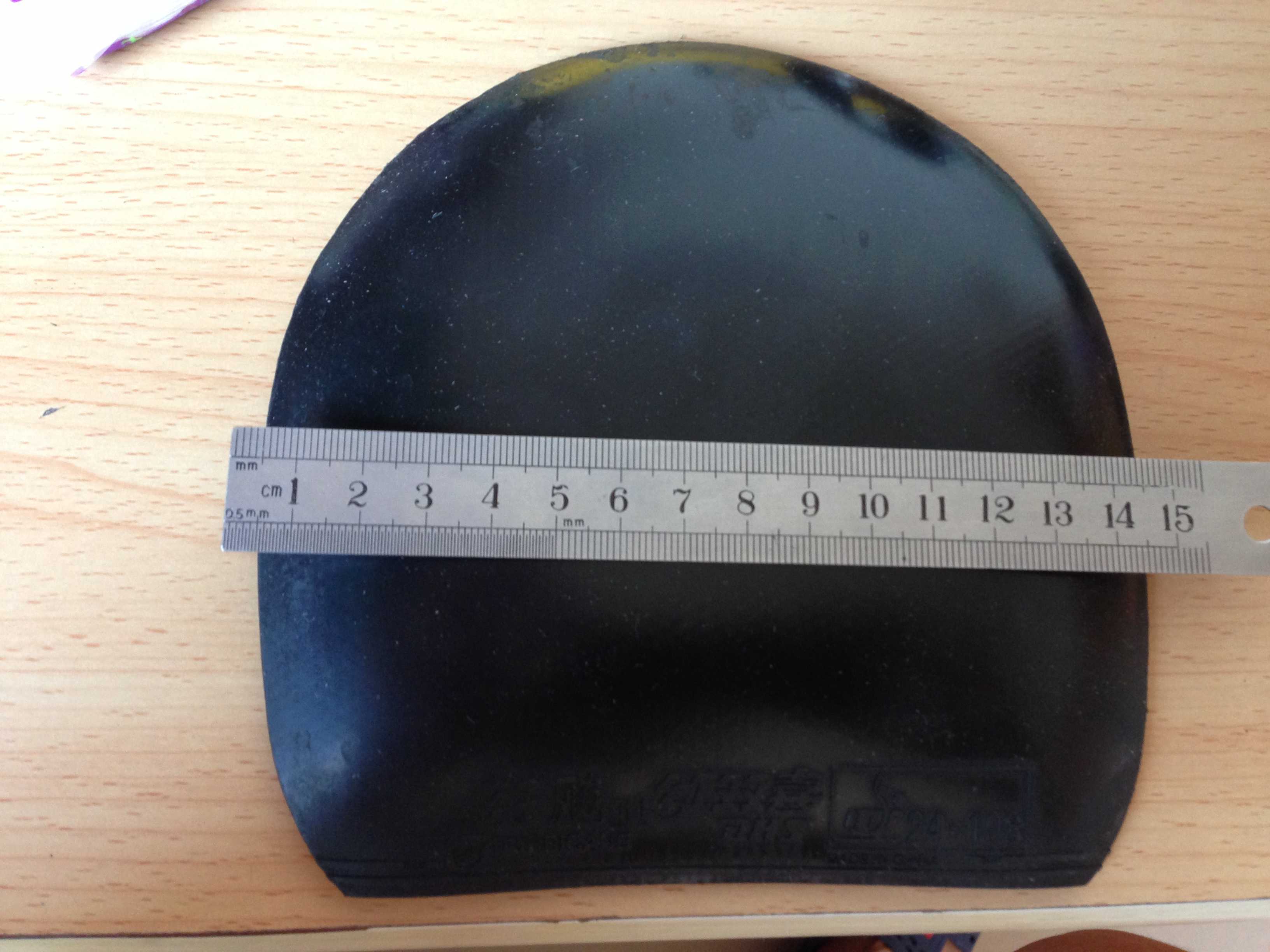 �������տ�����T05��ʡ��