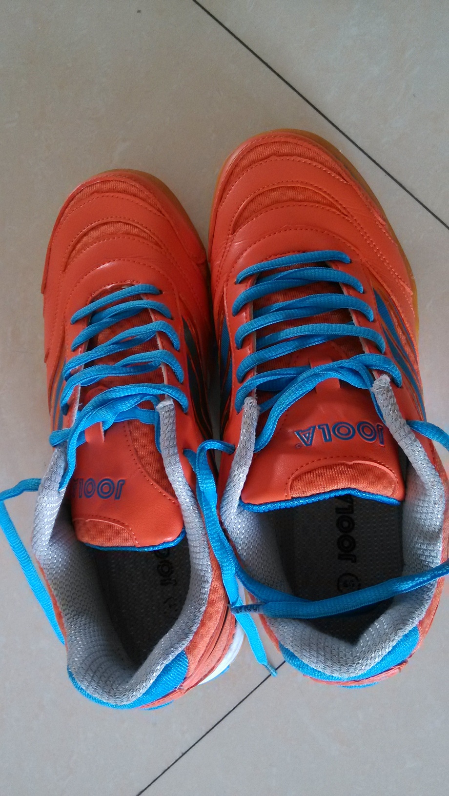 �ײ˼ۣ���˫������joola�ȷ����Ь