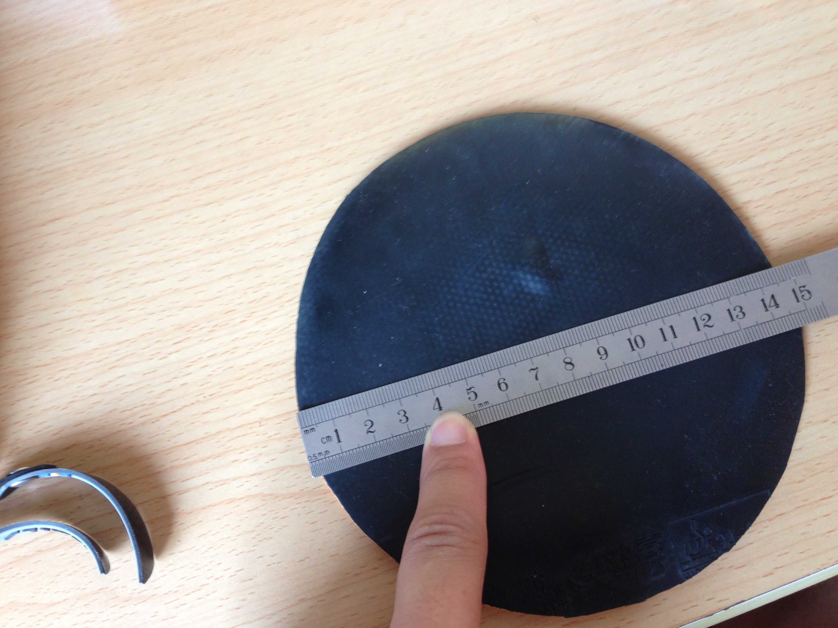 �������տ�����T05��ʡ��