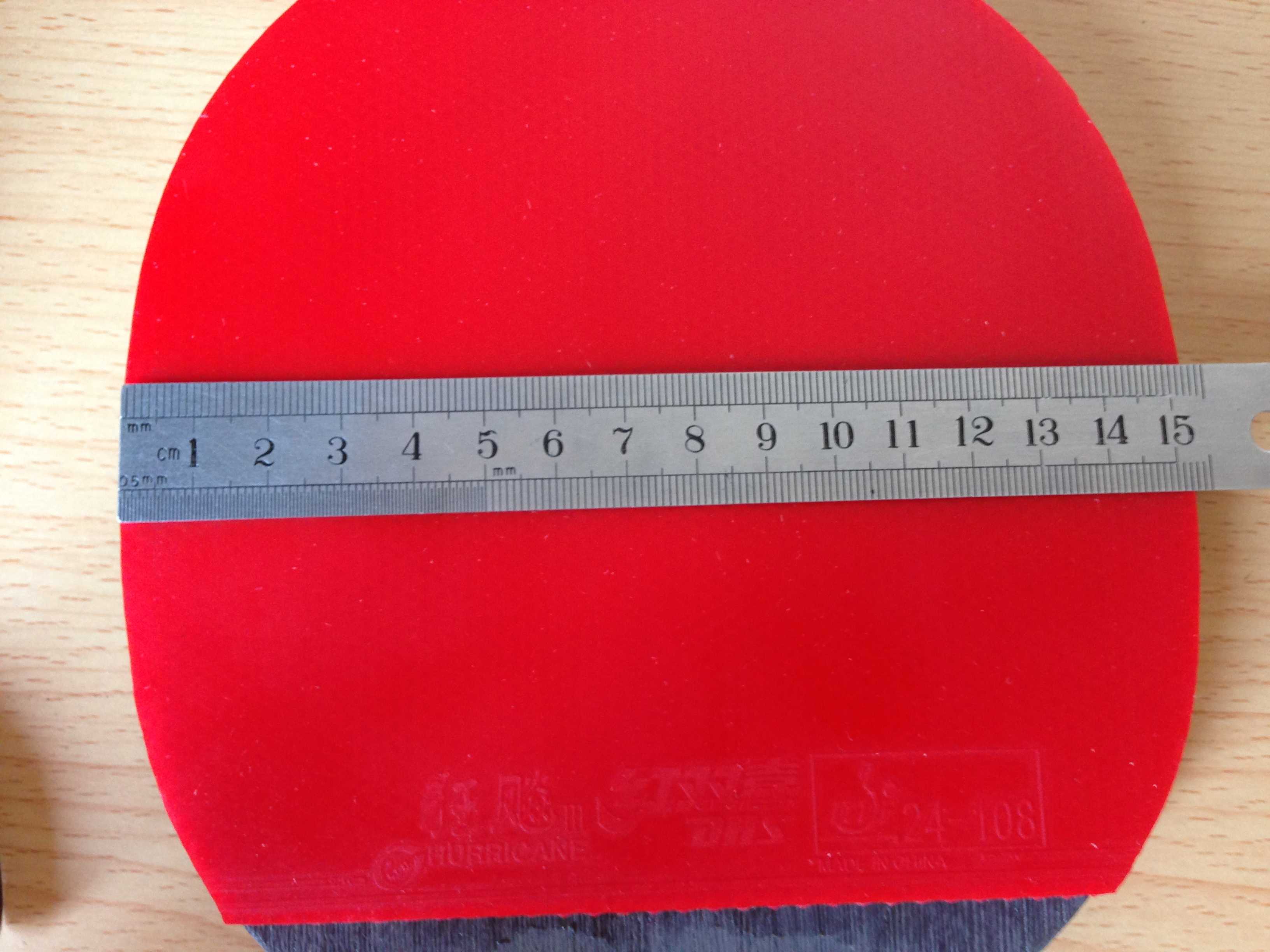 �������տ�����T05��ʡ��