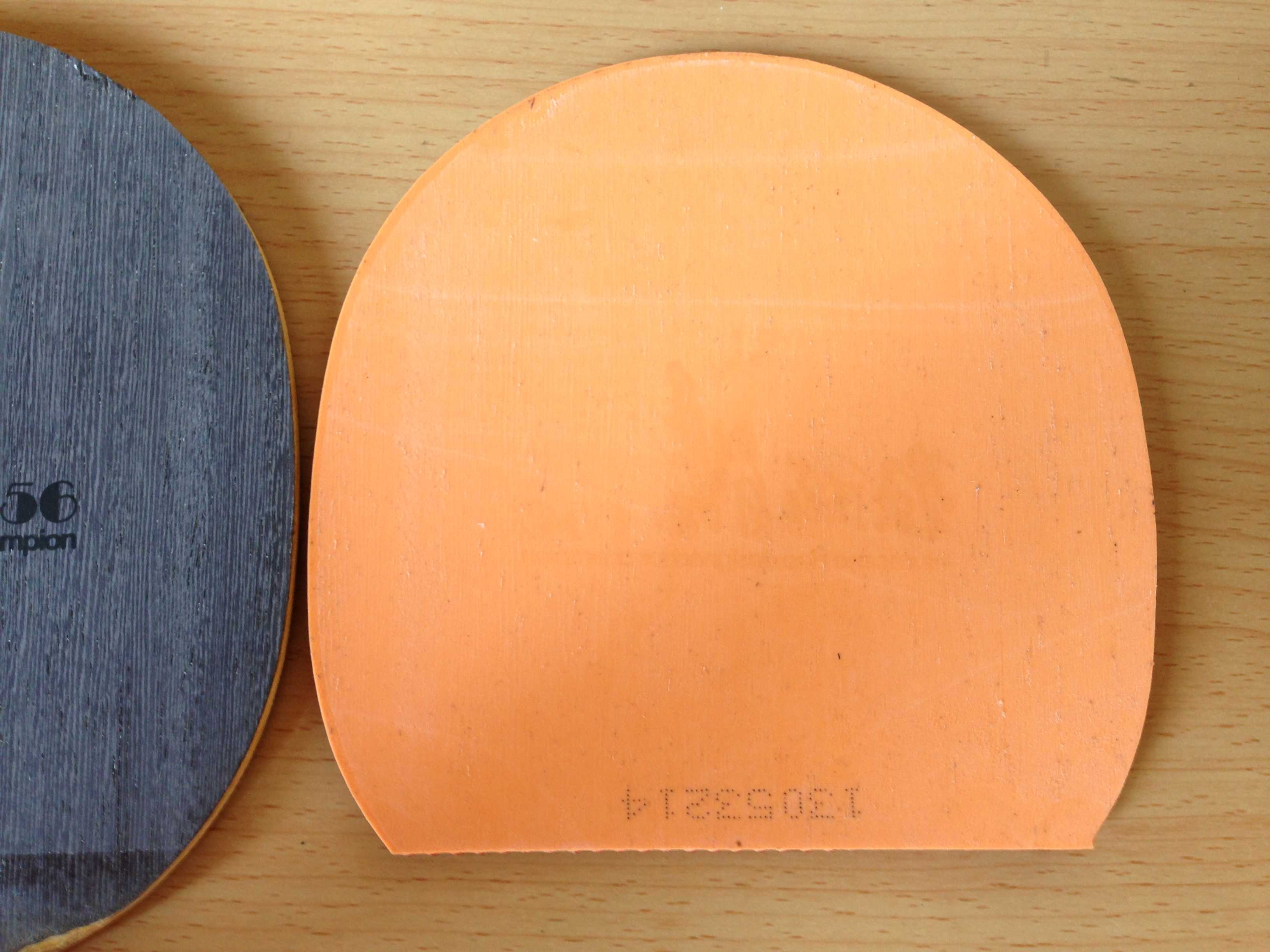 �������տ�����T05��ʡ��