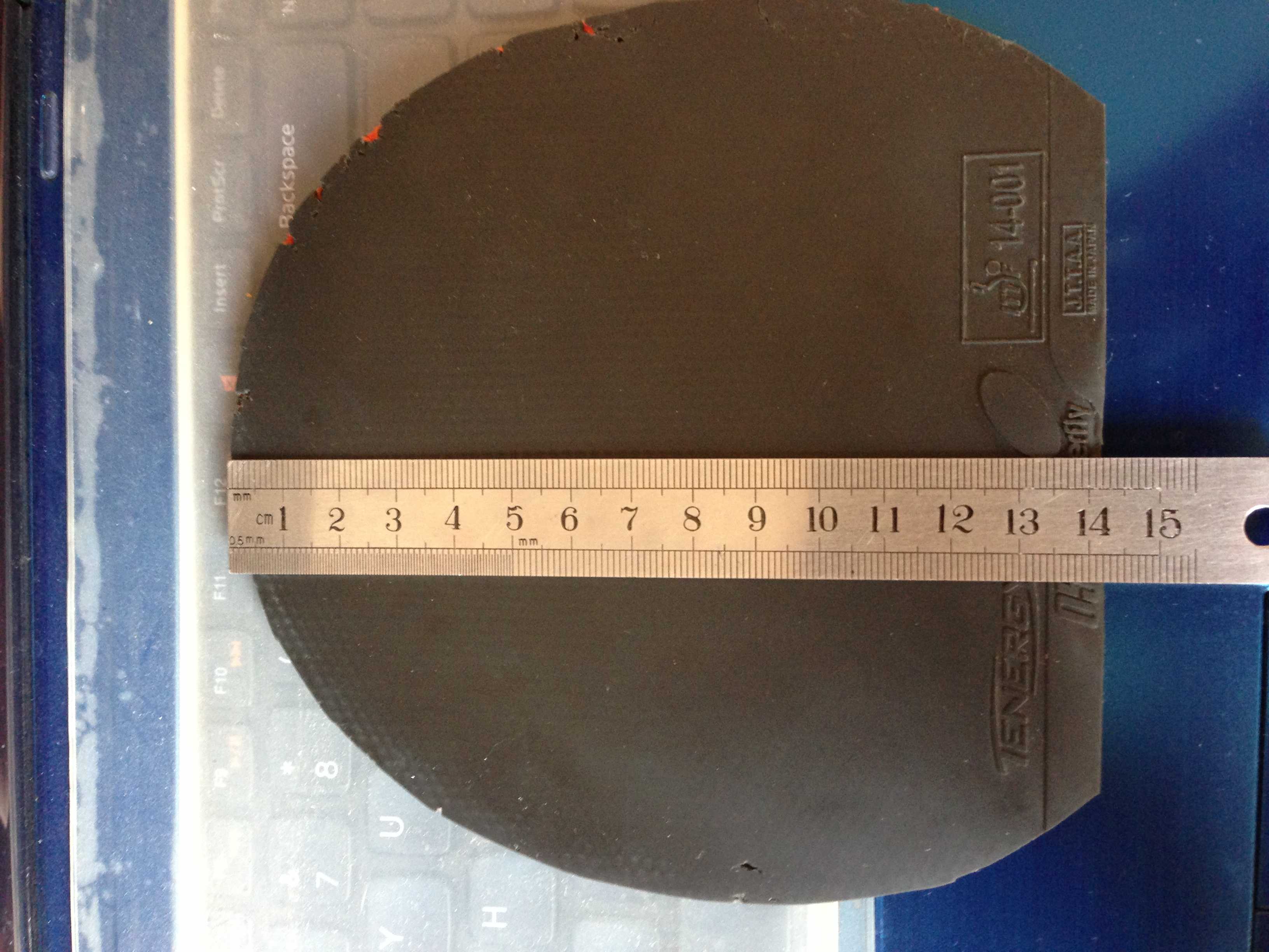 �������տ�����T05��ʡ��