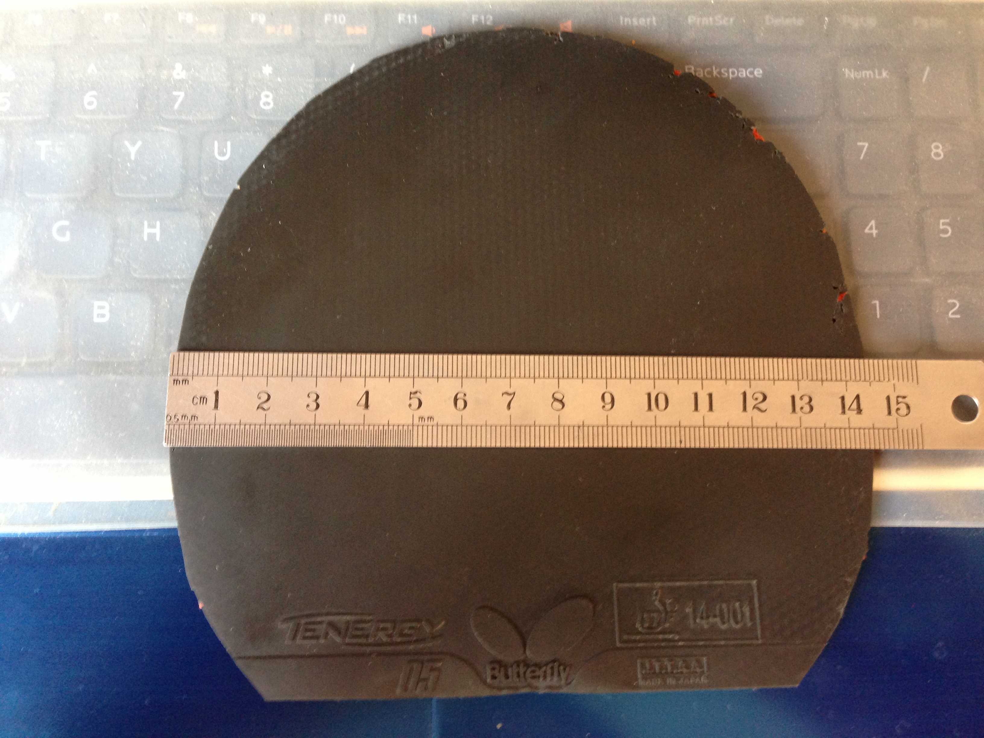 �������տ�����T05��ʡ��