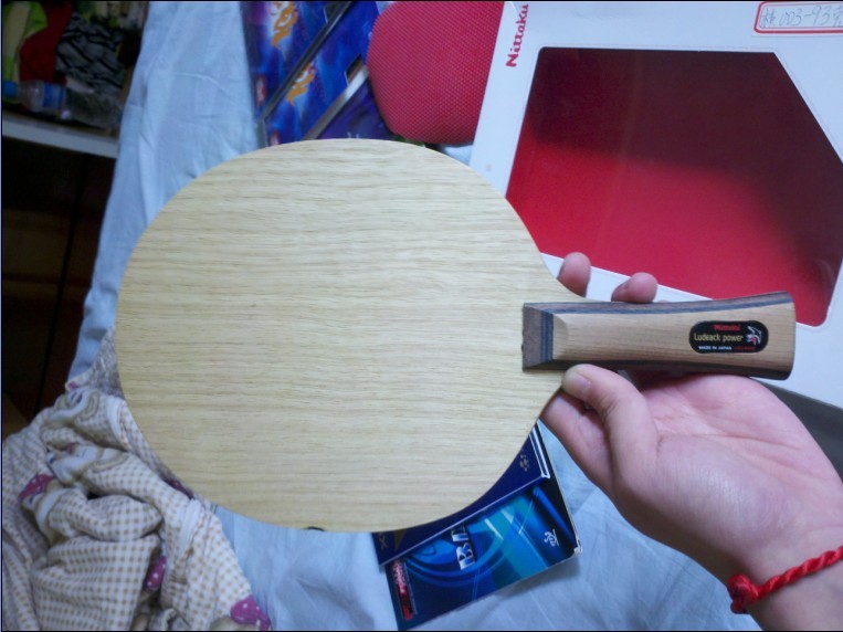 ���������......~���������ִ���ͺ������Ƹ�ԭ��������