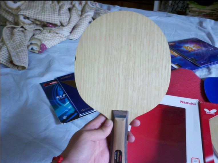 ���������......~���������ִ���ͺ������Ƹ�ԭ��������