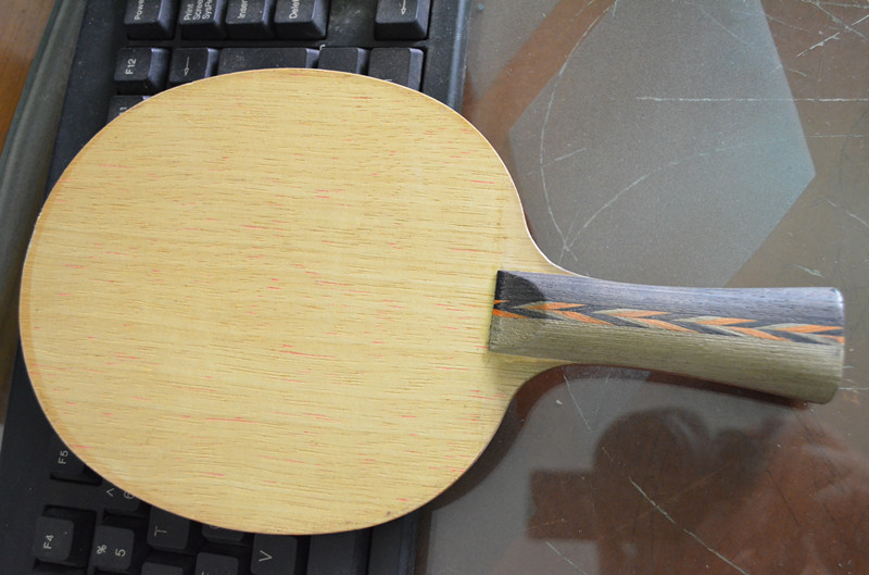 ���ѳ�3����˫ϲ��506��ST���հ��ڣ�ST���հ�CL-CR