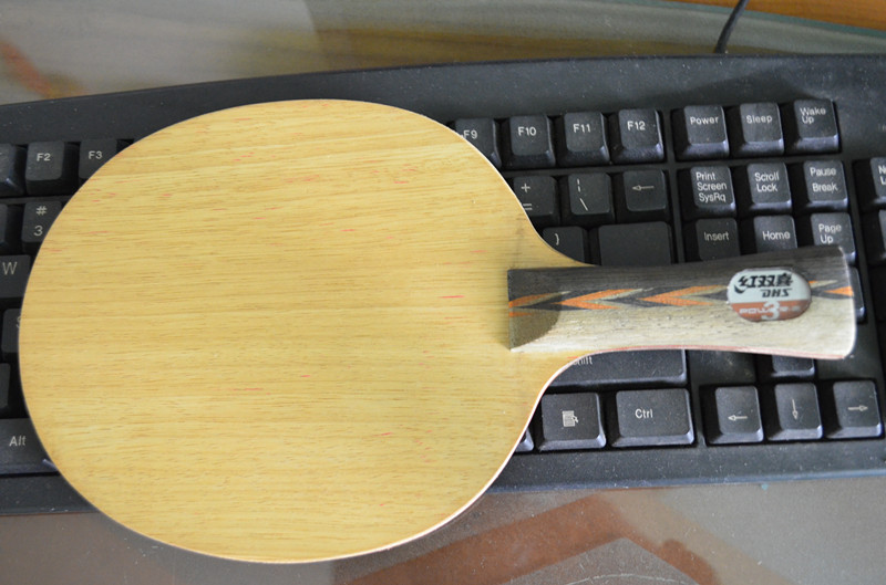 ���ѳ�3����˫ϲ��506��ST���հ��ڣ�ST���հ�CL-CR