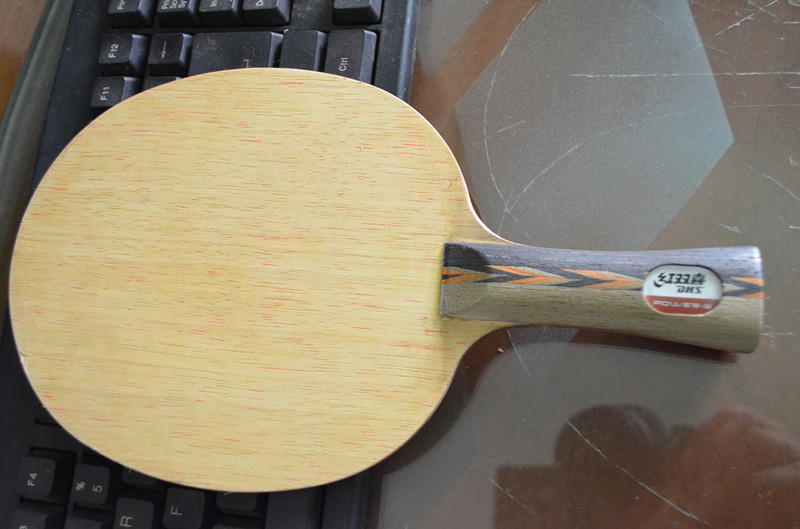 ���ѳ�3����˫ϲ��506��ST���հ��ڣ�ST���հ�CL-CR