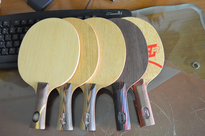 ���ѳ�3����˫ϲ��506��ST���հ��ڣ�ST���հ�CL-CR