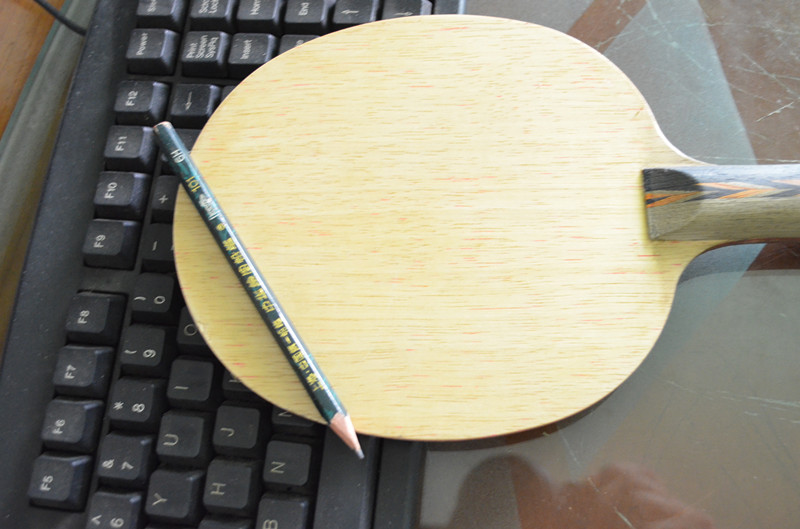 ���ѳ�3����˫ϲ��506��ST���հ��ڣ�ST���հ�CL-CR