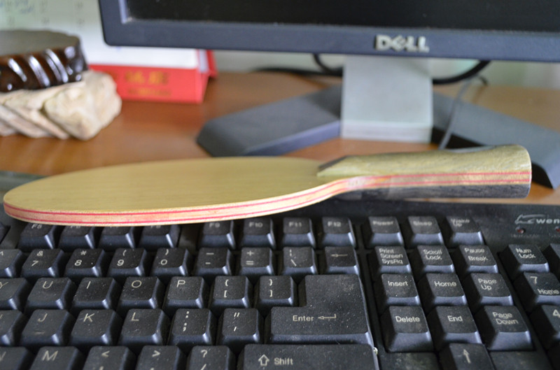 ���ѳ�3����˫ϲ��506��ST���հ��ڣ�ST���հ�CL-CR