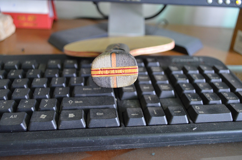 ���ѳ�3����˫ϲ��506��ST���հ��ڣ�ST���հ�CL-CR