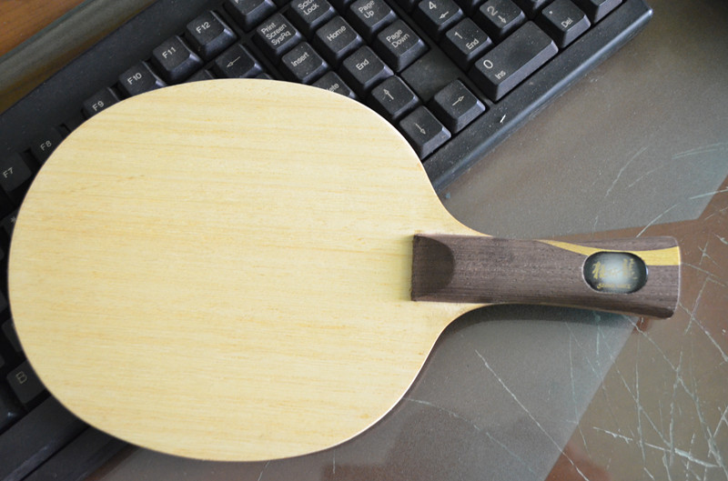 ���ѳ�3����˫ϲ��506��ST���հ��ڣ�ST���հ�CL-CR