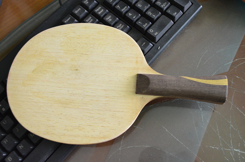 ���ѳ�3����˫ϲ��506��ST���հ��ڣ�ST���հ�CL-CR