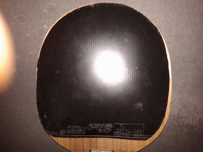 ʮ��齺Ƥͳһ�۸���ִ�˦����