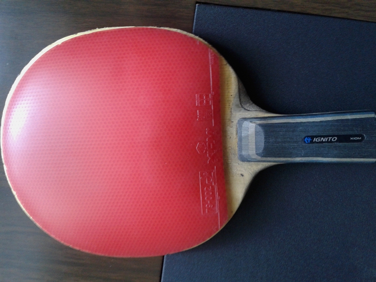 ʮ��齺Ƥͳһ�۸���ִ�˦����