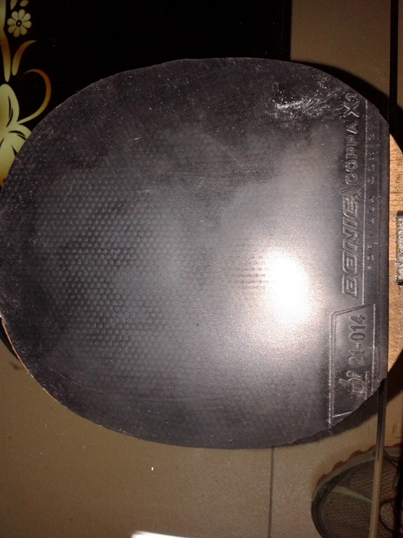 ʮ��齺Ƥͳһ�۸���ִ�˦����