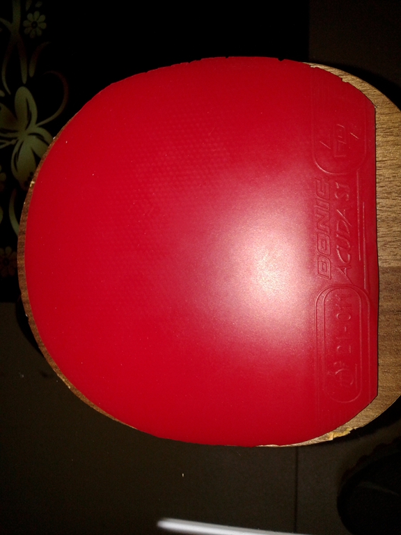 ʮ��齺Ƥͳһ�۸���ִ�˦����