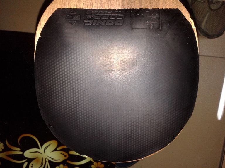 ʮ��齺Ƥͳһ�۸���ִ�˦����