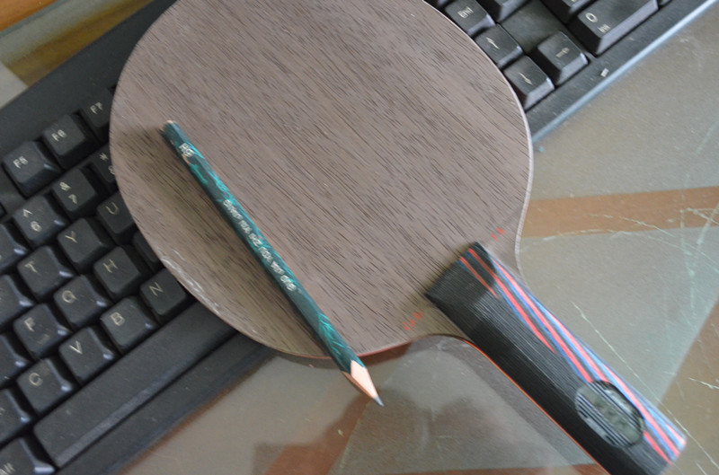 ���ѳ�3����˫ϲ��506��ST���հ��ڣ�ST���հ�CL-CR