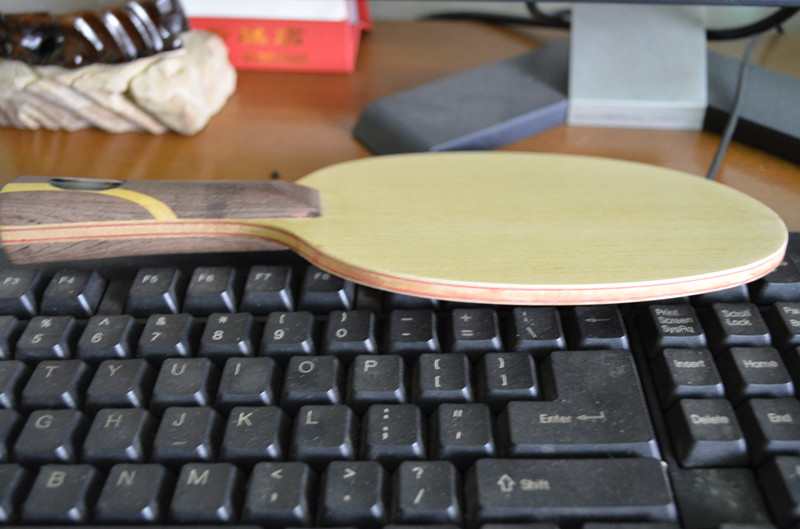 ���ѳ�3����˫ϲ��506��ST���հ��ڣ�ST���հ�CL-CR