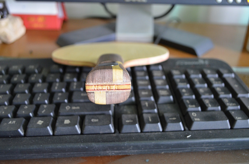 ���ѳ�3����˫ϲ��506��ST���հ��ڣ�ST���հ�CL-CR