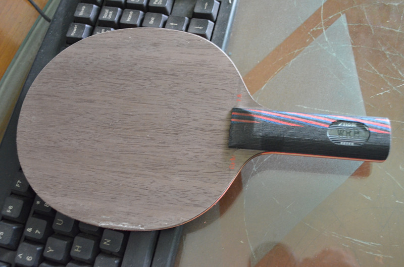 ���ѳ�3����˫ϲ��506��ST���հ��ڣ�ST���հ�CL-CR