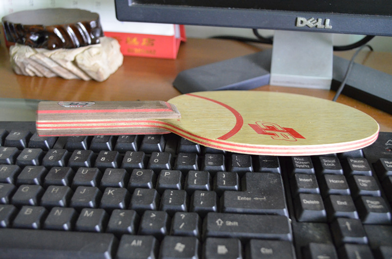 ���ѳ�3����˫ϲ��506��ST���հ��ڣ�ST���հ�CL-CR