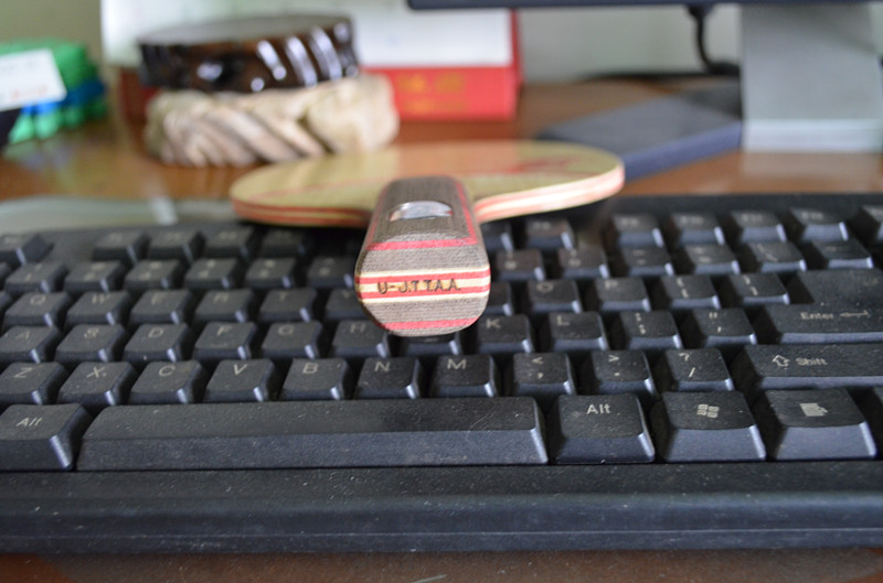 ���ѳ�3����˫ϲ��506��ST���հ��ڣ�ST���հ�CL-CR