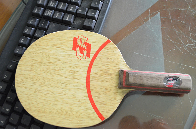 ���ѳ�3����˫ϲ��506��ST���հ��ڣ�ST���հ�CL-CR