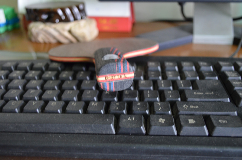 ���ѳ�3����˫ϲ��506��ST���հ��ڣ�ST���հ�CL-CR