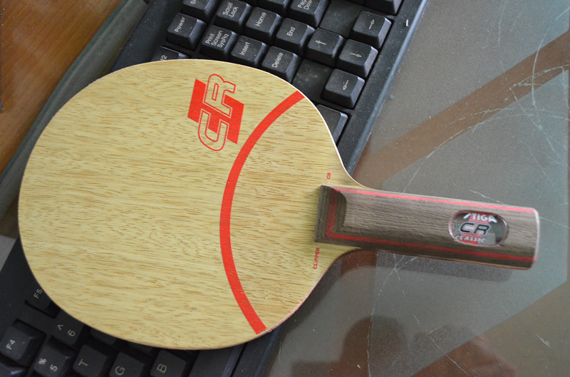 ���ѳ�3����˫ϲ��506��ST���հ��ڣ�ST���հ�CL-CR