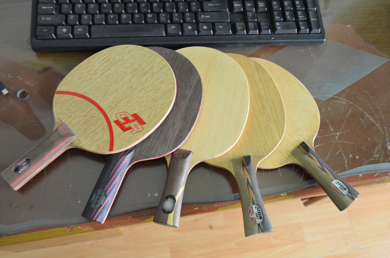 ���ѳ�3����˫ϲ��506��ST���հ��ڣ�ST���հ�CL-CR