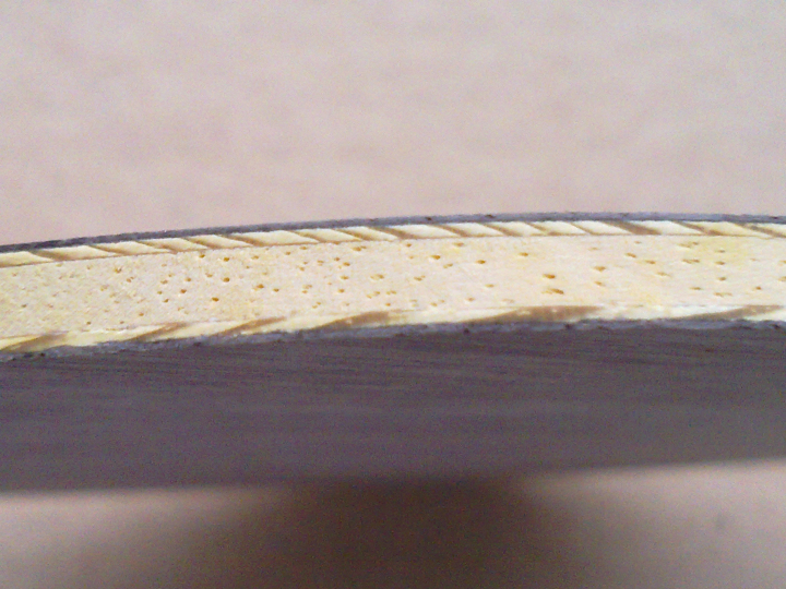 ����˹�ٿ�OC  ��F1 08ES 360���������    ����