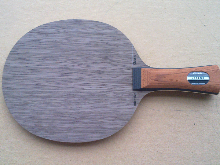 ����˹�ٿ�OC  ��F1 08ES 360���������    ����