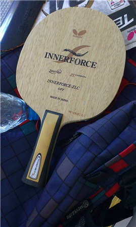 �ó�ɫ�ĺ���INN-ZLC