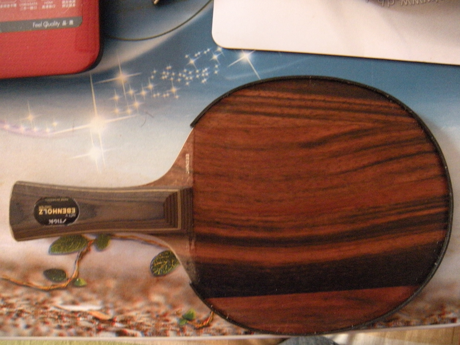 ���˳�   97�� �� ŷ�� ��̴5 @@@@@