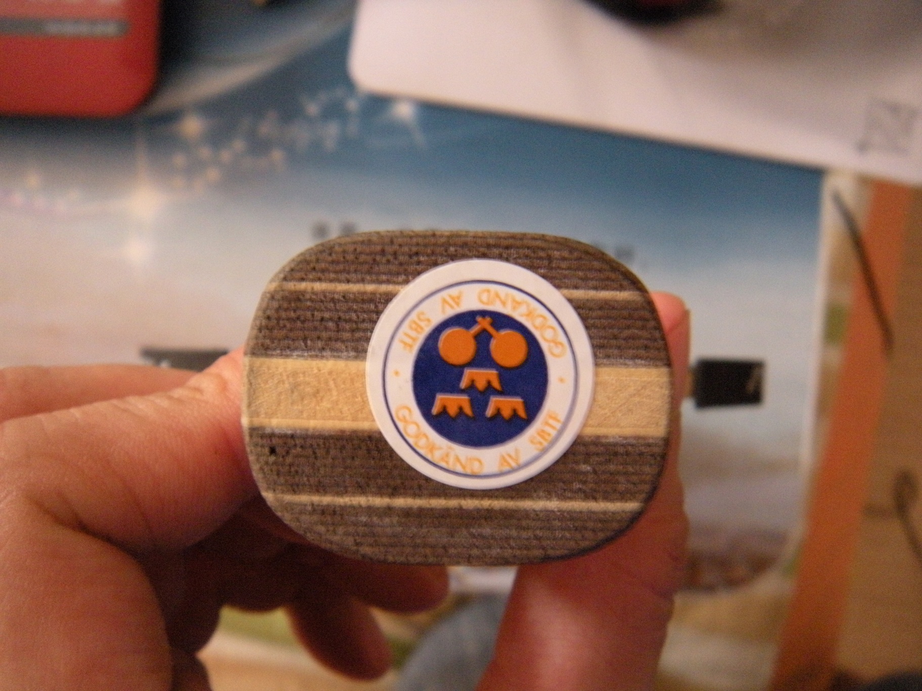 ���˳�   97�� �� ŷ�� ��̴5 @@@@@