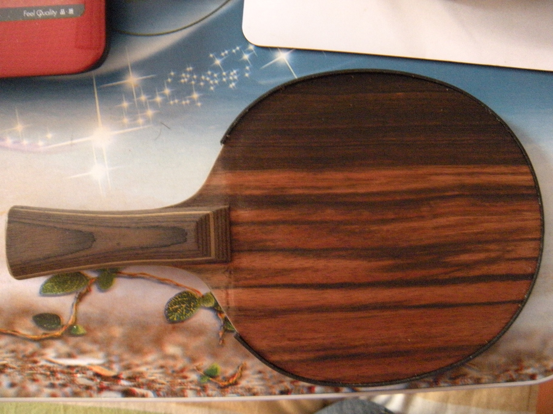 ���˳�   97�� �� ŷ�� ��̴5 @@@@@