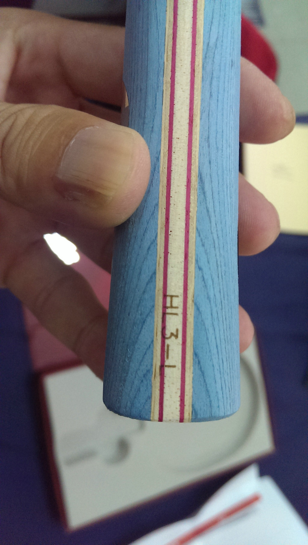 �����ó������3