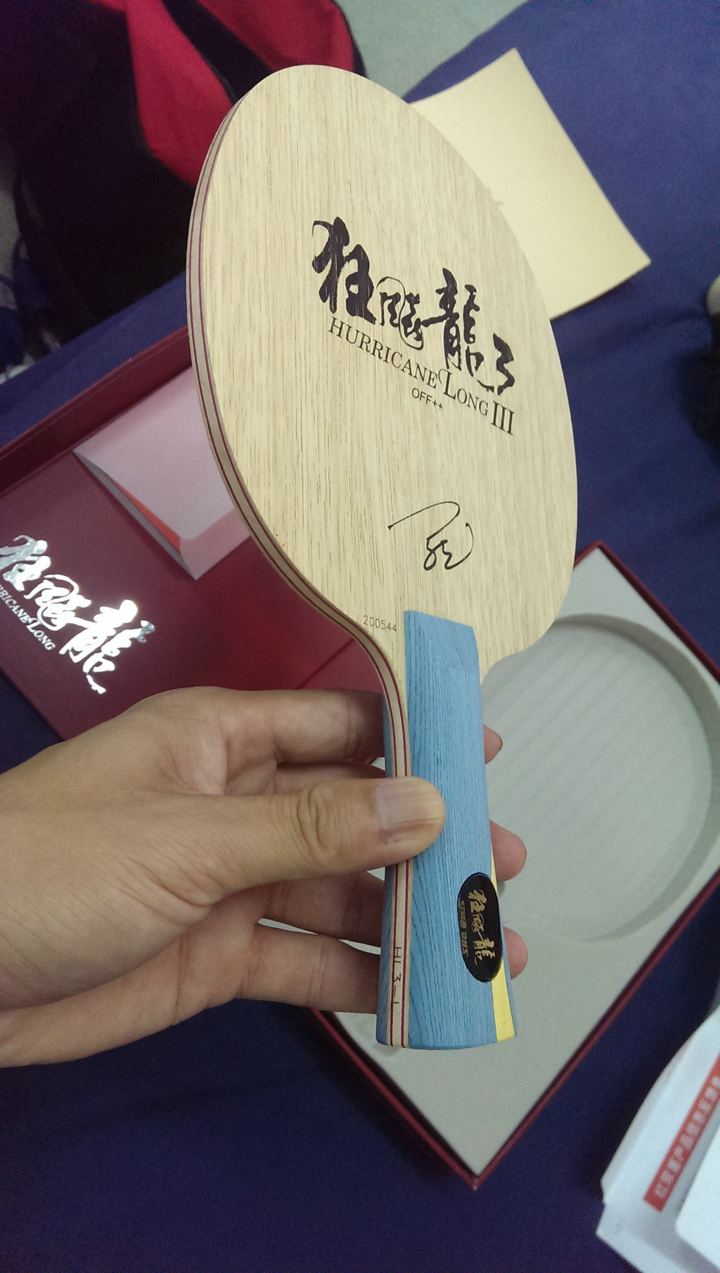 �����ó������3