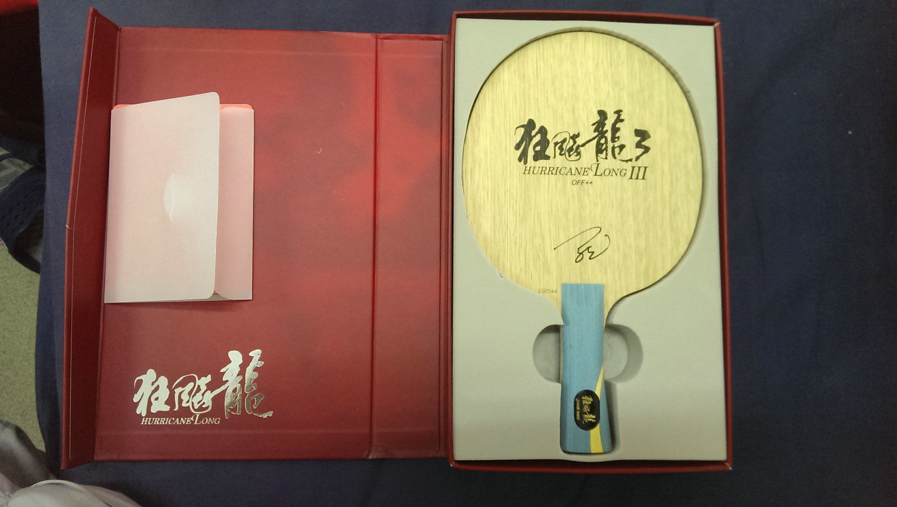 �����ó������3