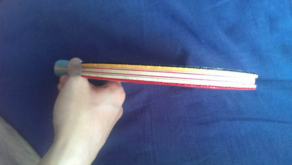 �����ó������3