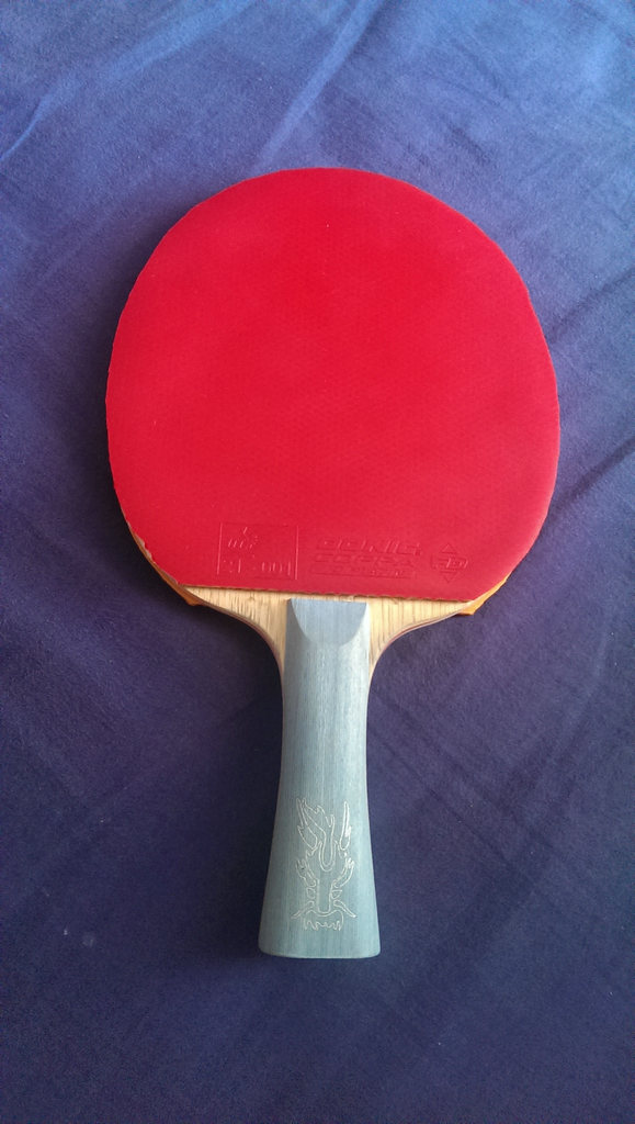 �����ó������3