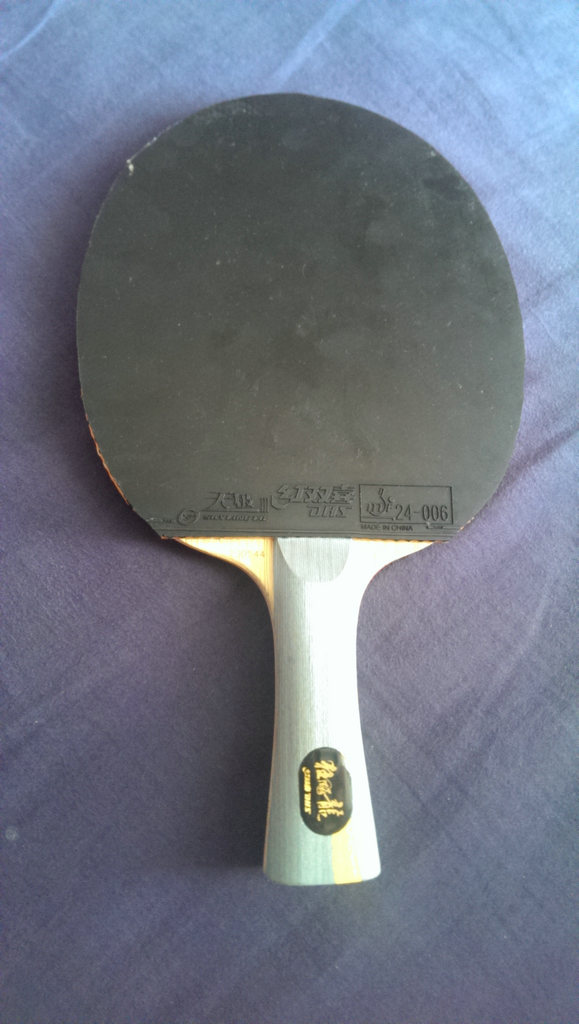 �����ó������3