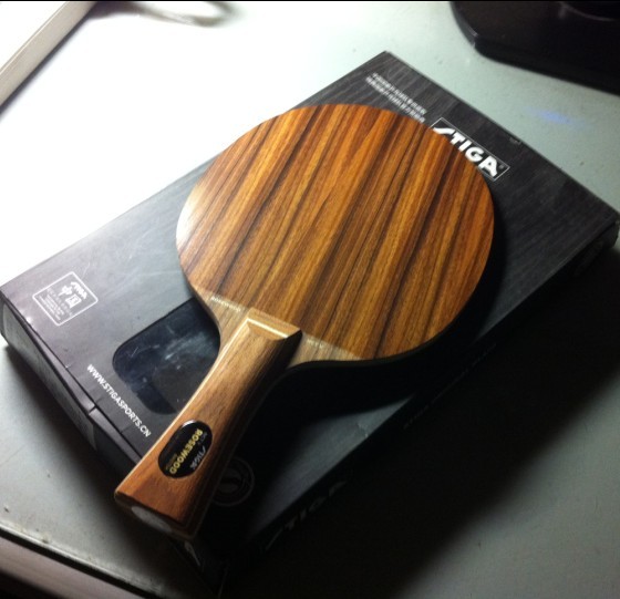 99�¼�Ʒ�л�õ��5�����һ�Ρ�+���7�εĺ�ɫt64