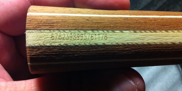 99�¼�Ʒ�л�õ��5�����һ�Ρ�+���7�εĺ�ɫt64