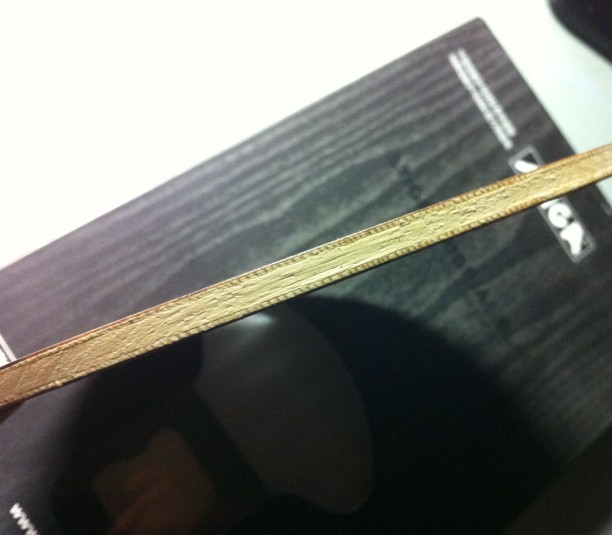 99�¼�Ʒ�л�õ��5�����һ�Ρ�+���7�εĺ�ɫt64