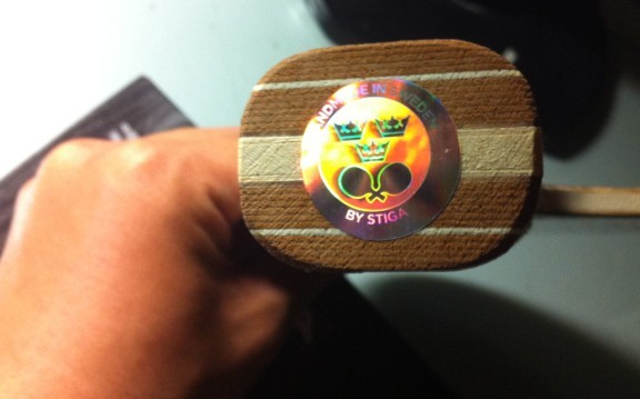 99�¼�Ʒ�л�õ��5�����һ�Ρ�+���7�εĺ�ɫt64